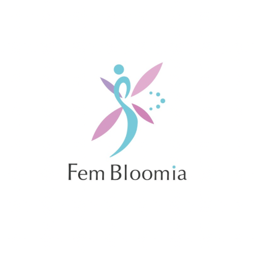 Fem Bloomia　Pastedは８６種類の厳選素材を使った発酵熟成。