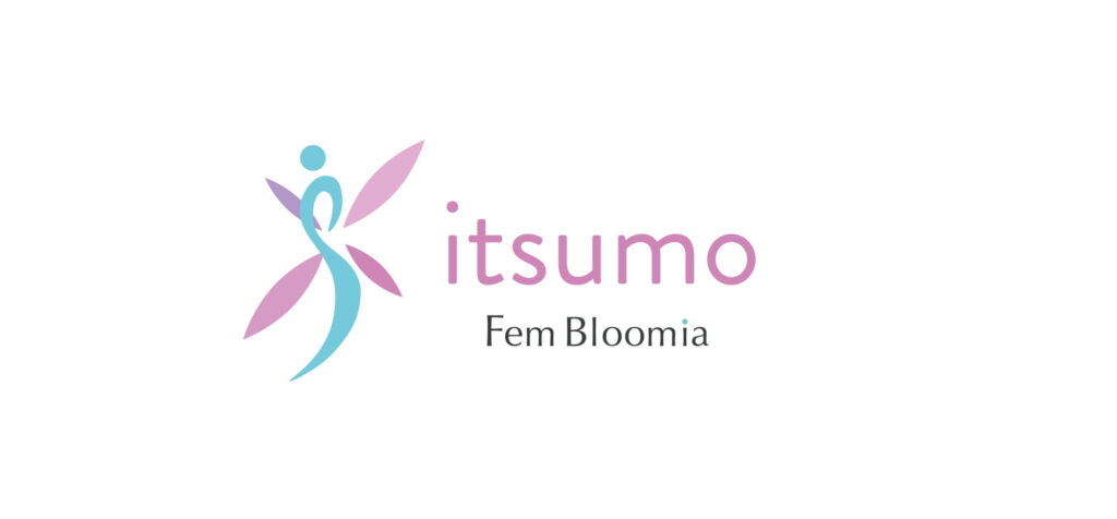 日常から整えるブランドitsumo